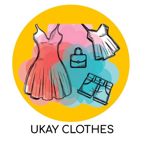 ukay ukay logo png